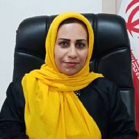 رقیه افشون